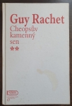 Cheopsův kamenný sen