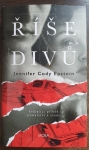 Říše divů 