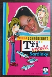 Tři veselé Sardinky