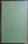 English of Everyday Life