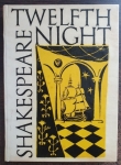 Twelth Night, or What You Will