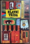 Hlavní třída