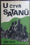 U čtyř satanů