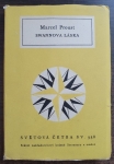 Swannova láska