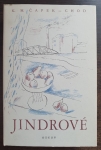 Jindrové