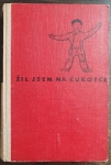 Žil jsem na Čukotce