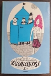 Zvonokosy I.