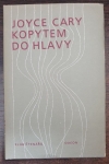 Kopytem do hlavy