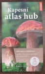 Kapesní atlas hub
