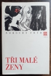 Tři malé ženy