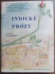 Indické prózy