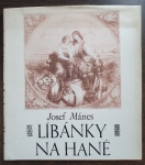 Líbánky na Hané