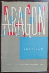 Aurelián