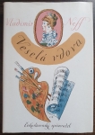 Veselá vdova