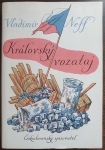 Královský vozataj