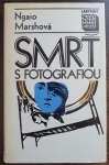 Smrť s fotografiou
