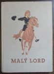 Malý lord