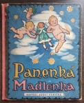 Panenka Madlenka