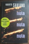 Nula nula nula