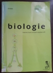 Biologie - komplexní příprava k přijímacím zkouškám na VŠ
