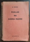 Poklad na Sierra Madre