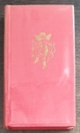 Manon Lescaut