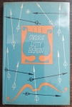 Listy heroin