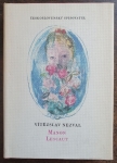 Manon Lescaut