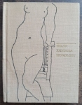 Monology