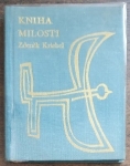 Kniha milosti 