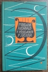 Mé tuláctví Paul Verlaine a Arthur Rimbaud v překladech F. Hrubína