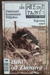 Hoši od Zborova