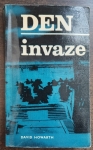 Den invaze