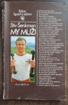 My muži