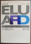 Veřejná růže