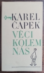 Věci kolem nás