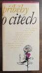 Příběhy o citech
