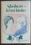 Sbohem, letní lásko