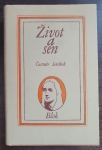 Život a sen