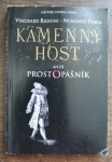 Kamenný host, aneb, Prostopášník