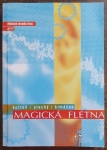 Magická flétna