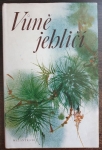 Vůně jehličí 