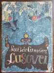 Lusovci