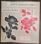 Ještě jednou jaro