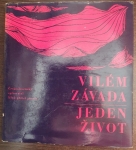 Jeden život