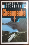 Chesapeake I.