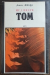 Můj bratr Tom