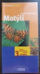 Motýli