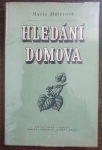 Hledání domova