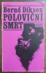 Poloviční smrt